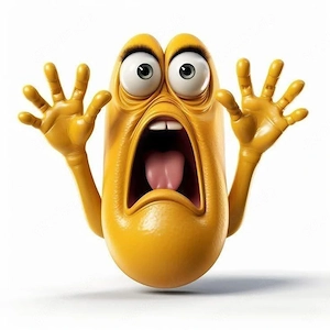 Meine  Rute für die  ute