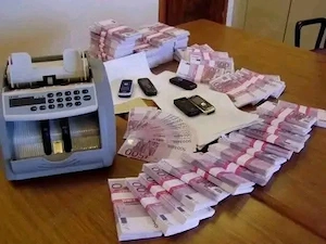 Angebote ohne Schufa Deutschland