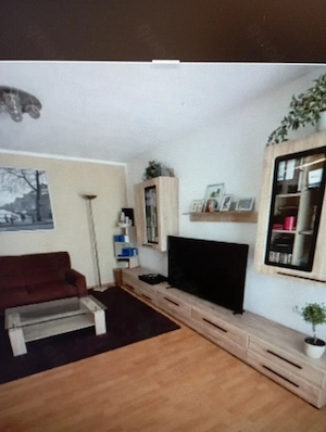 Zwei Zimmer Wohnung in Zusamaltheim zu Verkaufen  Bild 3