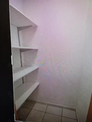 Zwei Zimmer Wohnung in Zusamaltheim zu Verkaufen  Bild 6