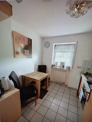 Zwei Zimmer Wohnung in Zusamaltheim zu Verkaufen  Bild 7