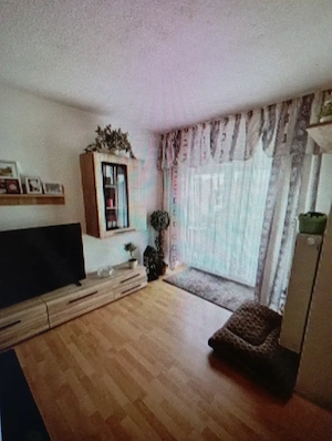 Zwei Zimmer Wohnung in Zusamaltheim zu Verkaufen  Bild 5