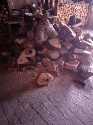 restholz Abschnitte zum selber verarbeiten