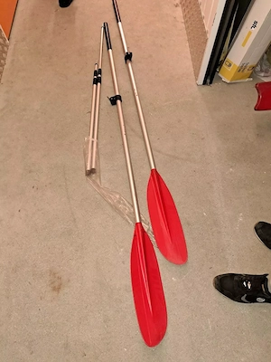 Schlauchboot mit motor gebraucht