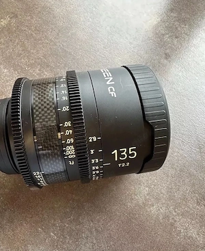 Canon Cinema EOS C70