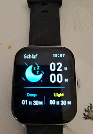armbanduhr zu verkaufen 