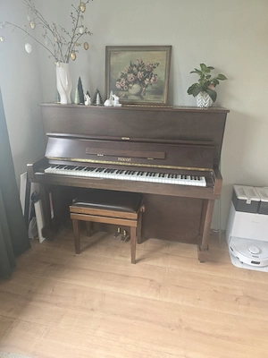 Maeari Klavier (by Hyundai)   Top Zustand, ideal für Einsteiger