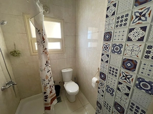  Investition am Roten Meer   65 m  Wohnung in Hurghada Al Kawthar  