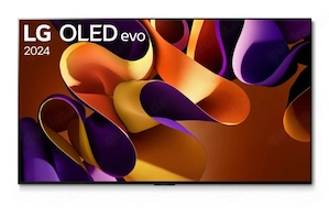 LG OLED 83G48LW TV 83 Zoll in OVP mit Garantie!