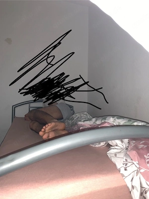 bin m28  wer hat druck?