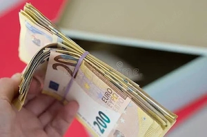 Zuverlässige Unterstützung genau dann, wenn Sie sie brauchen