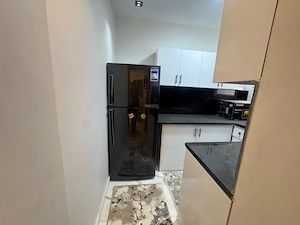 Exklusive Wohnung in Hurghada Top-Investment am Roten Meer 70m2 Bild 4