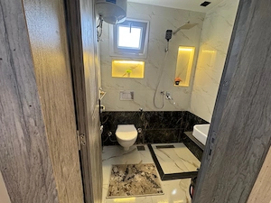 Exklusive Wohnung in Hurghada Top-Investment am Roten Meer 70m2 Bild 5
