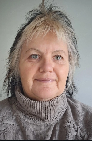 Suche Mann ab 54 bis 63 für Beziehung