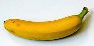 Old-Daddy sucht geile Banane 