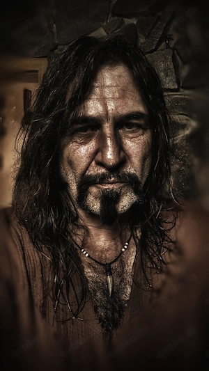 Er sucht farbige Sie für Freizeitgestaltung 