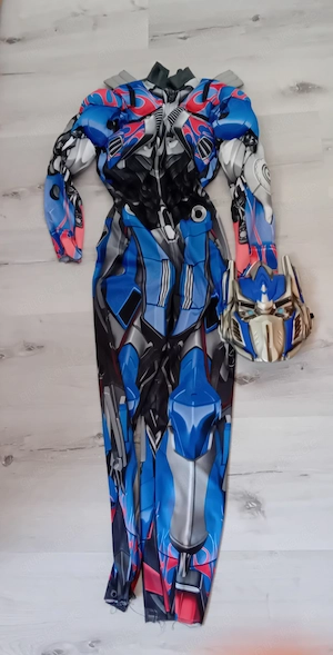 Faschingskostüm Größe 140 - Star Wars, usw.