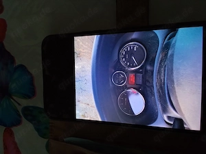 Zuverlässigen Peugeot umständehalber zu verkaufen 