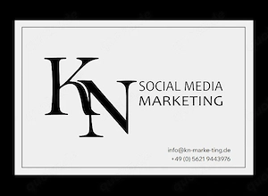 Wir suchen Dich! Top-Nebenverdienst: Telefonaquise   50  pro Deal 100% Remote