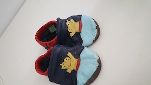 Liyas Hausschuhe 20 21