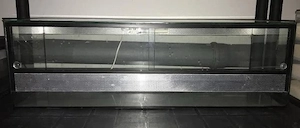 K - Terrarium Sonderanfertigung