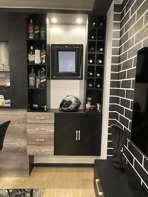  Apartment 55 m    Alte Mamsha, Hurghada  