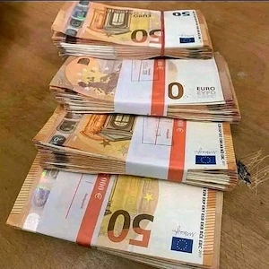 Private Kapital - Online und schnell