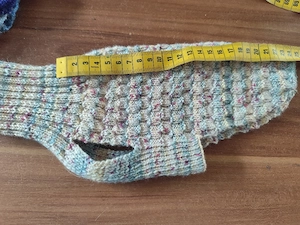 Chihuahua Pullover  Bild 3