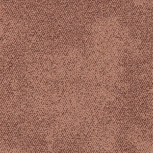 Orange Rust Recreation 7.000 Teppichfliesen von Interface