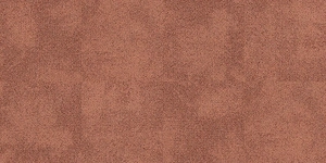 Orange Rust Recreation 7.000 Teppichfliesen von Interface Bild 3