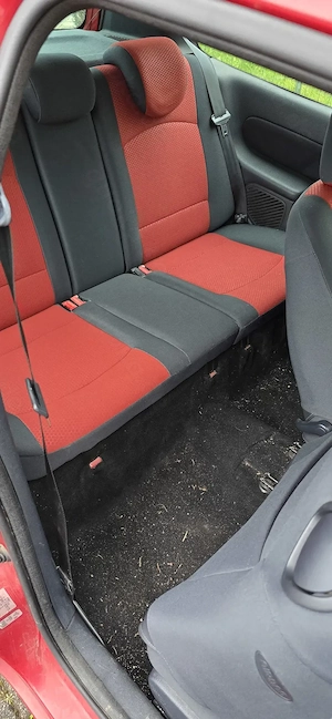 Renault clio 1.2 16v  Bild 5