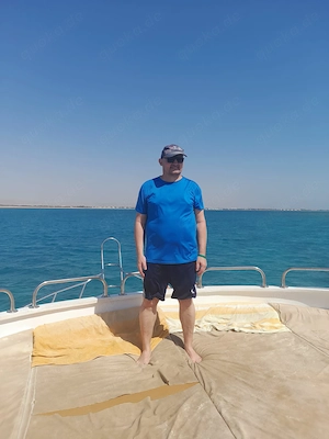 Osterhase sucht kuschelmaus raum unterfranken zum verlieben 