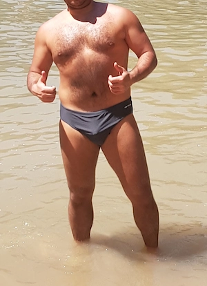 Professionelle Massagen in Düsseldorf Rath   Diskret, Sauber & Privat