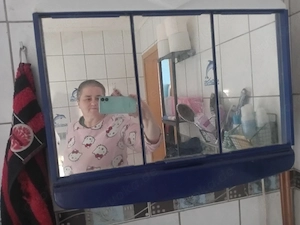 wohnungsauflösung  Bild 4