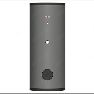 Wolf Standspeicher S2-200