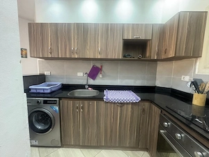   Wunderschönes, voll möbliertes Duplex in Hurghada   Stara Mamscha!   Bild 8