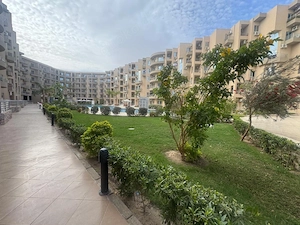   Wunderschönes, voll möbliertes Duplex in Hurghada   Stara Mamscha!   Bild 3