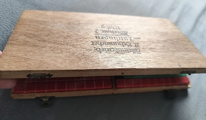 Mathematik Lernspielzeug 