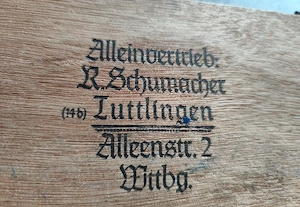 Mathematik Lernspielzeug  Bild 6