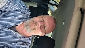 Ist eine reife Sie anwesend für Zweisamkeit  ?