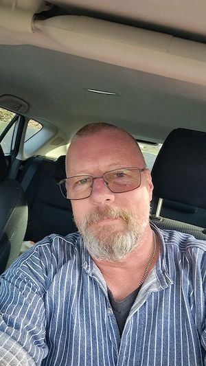 Ist eine reife Sie anwesend für Zweisamkeit  ?