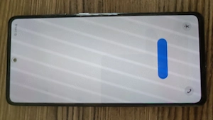 Samsung Galaxy A72-GB 6 .128GB