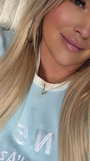 Bj & hjlust geil zu kommen bis zum letzten tropfen 