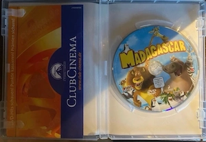 Madagascar 1 Bild 3