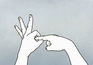 Nur für Frauen von 18 bis 75