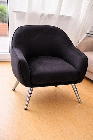   Eleganter und bequemer Sessel   Top Zustand!  