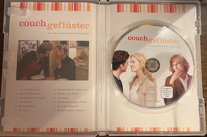 Couch Geflüster Bild 2