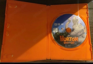 Horton hört ein Hu! Bild 2