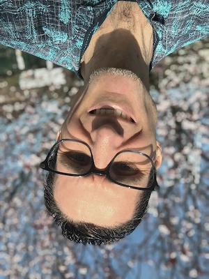 Affäre oder Treffen mit einer netten und sympathischen Frau gesucht