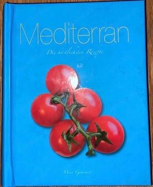 Mediterran